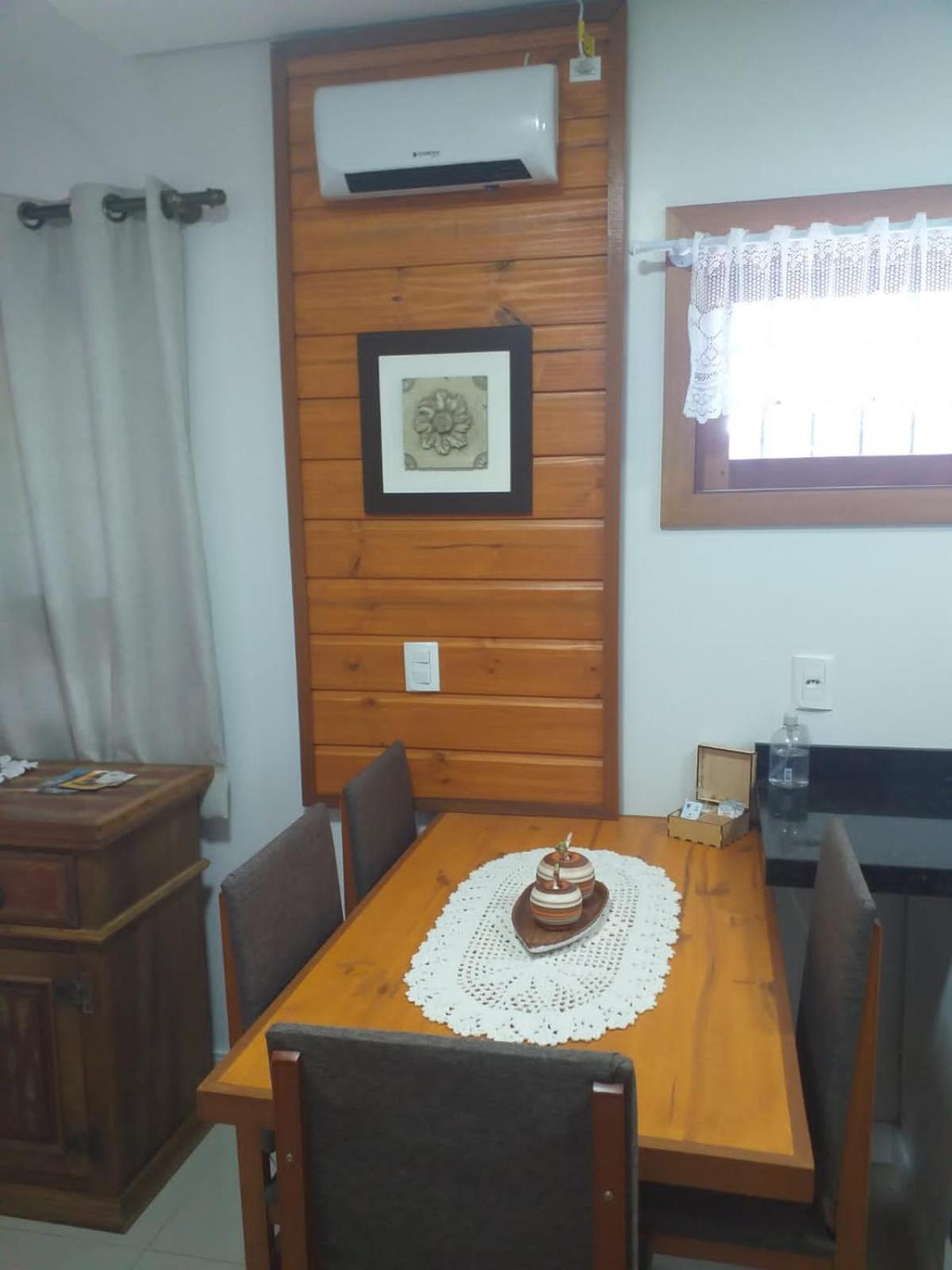 شقة Loft Jc Dos Reis غرامادو المظهر الخارجي الصورة