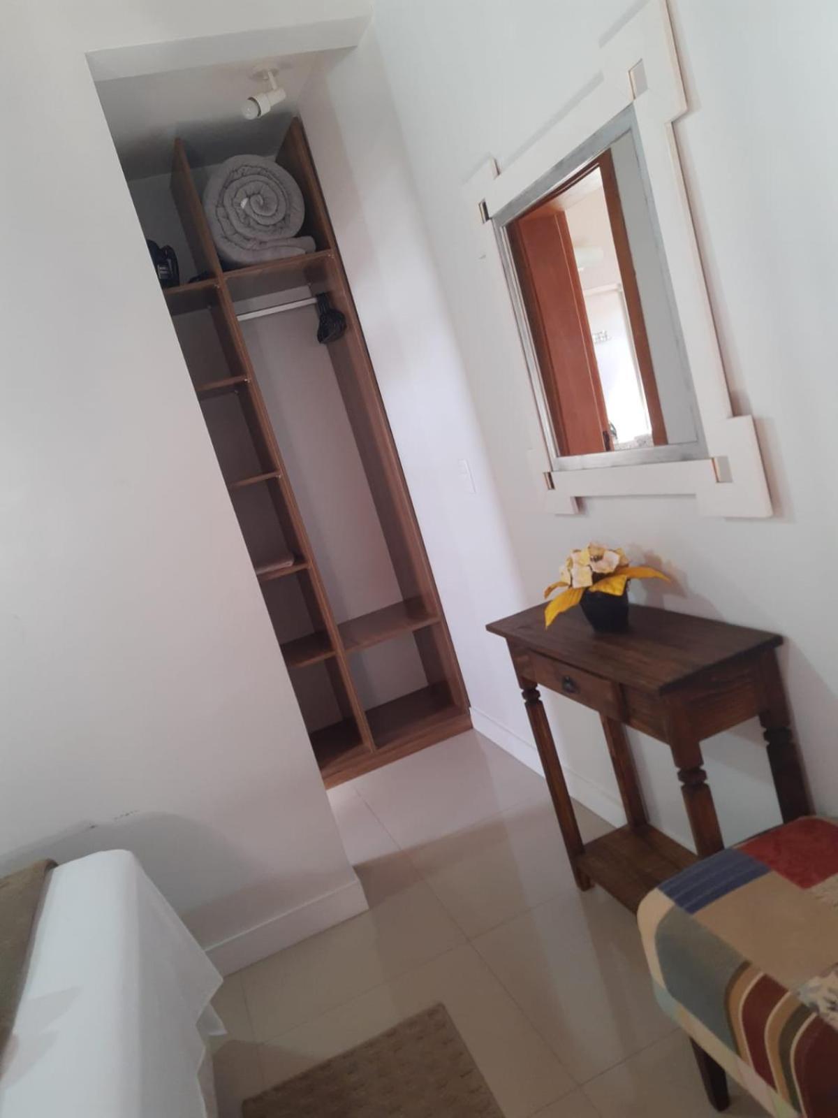 شقة Loft Jc Dos Reis غرامادو المظهر الخارجي الصورة